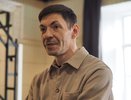 Постановка «Театра на Спасской» претендует на национальную премию