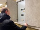 Отключения света затронут центральные и отдаленные районы Кирова