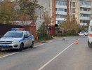 В Кирово-Чепецком районе насмерть сбили двух велосипедистов