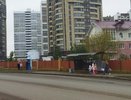 Последние теплые деньки: на неделе температура опустится ниже 10 градусов в Кирове