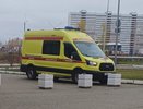 В Кирове подростки избили школьника: заведено уголовное дело
