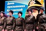 Миниатюра новости: Курсы по военно-учетным специальностям стартуют в Кировской области с октября