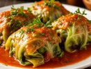 1 ч. л. в воду - и капуста для голубцов станет вкусной и нежной: ингредиент точно есть на каждой кухне