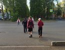 В Кировской области введен зимний комендантский час для подростков