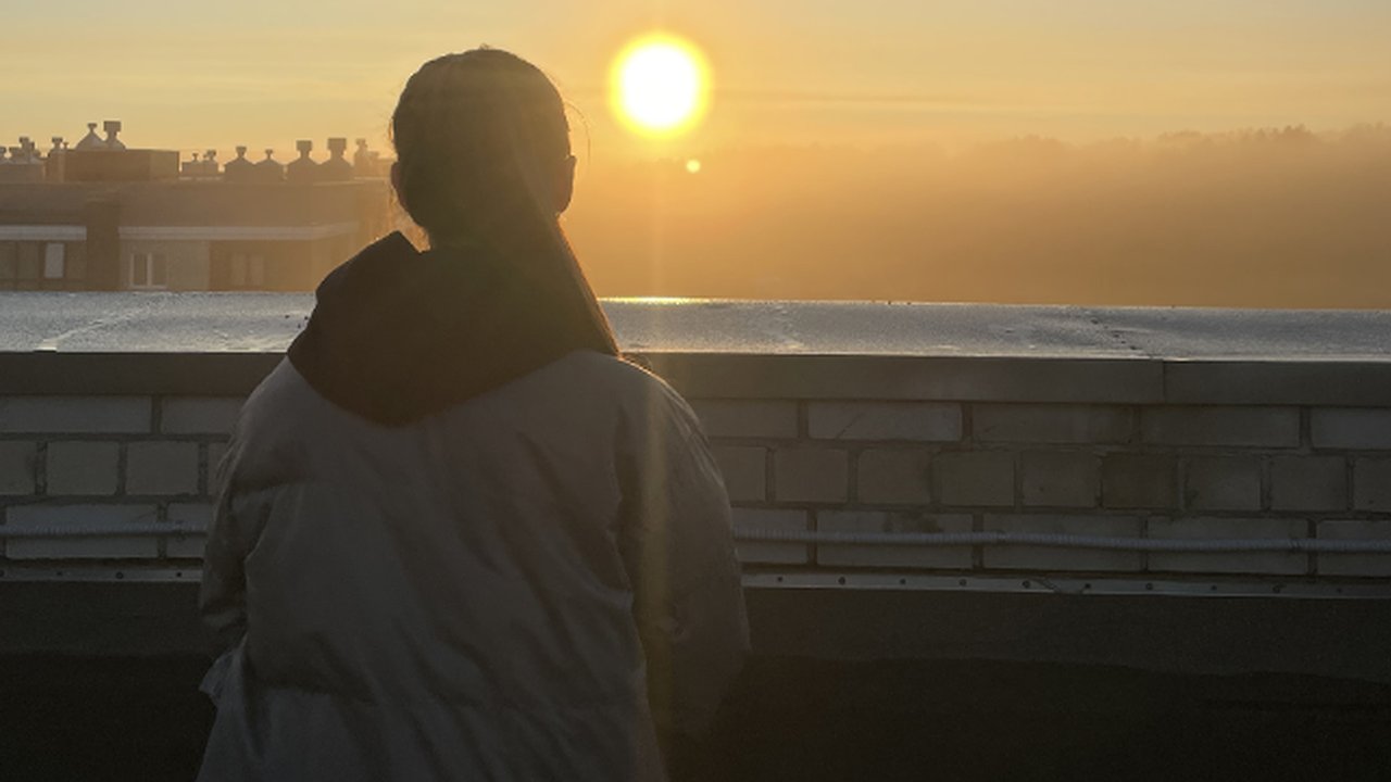 Главная картинка новости: Мошенники обманули студентку из Кирова под видом курьерской доставки