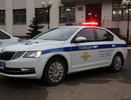 В 2025 году аварии на дорогах Кировской области унесли жизни 91 человека