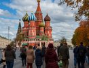 Американец прожил в Москве 5 лет - и так не смог привыкнуть к нашим обычаям: для него такое - культурный шок