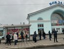 Температура в Кирове обрушится почти на 10 градусов к концу недели