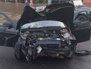 В Кировской области будут судить водителя, который насмерть сбил 18-летнюю девушку
