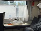 РЖД добавили детские купе – обман с билетами больше не прокатит