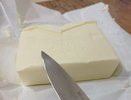В Кировской области предприятие изготовило масло из подозрительного молока