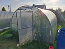 Осенняя подготовка теплицы: пять главных ошибок, которые убивают урожай на год вперёд