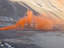 В Советском районе сообщили о гибели 21-летнего бойца в зоне СВО