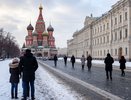 Град и холодрыга: синоптики призвали россиян приготовиться к сложнейшей неделе октября