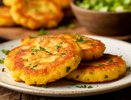 Цеппелины - одно из вкуснейших блюд в мире. А главное - просто и доступно