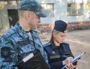 В Кирове разыскивают злостную неплательщицу алиментов