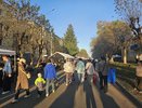 Бегите от людей, которые просят от вас эти 7 вещей: они истощают вашу душу