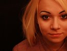 Признаки настоящих гениев: 11 странных привычек, которые выдают высокий интеллект — проверьте себя