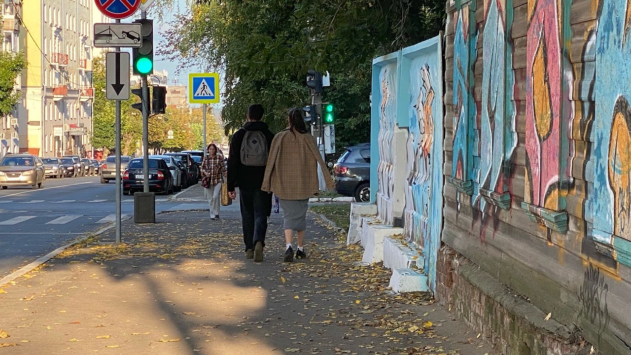 Главная картинка новости: Как женщина незаметно теряет свою ценность для мужчины: невидимые ловушки