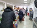 В "Светофоре" чудные новинки: зимняя обувь и посуда из Франции. Ушла сегодня с 3 пакетами - делюсь находками