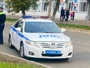 В центре Кирова водитель электросамоката сбил женщину: следователи начали проверку