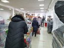 Чем иногда радует Светофор: подборка товаров, которые удивляют даже продавцов