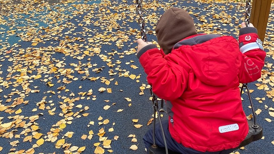 Главная картинка новости: В Кировской области ребенку-инвалиду и его матери присудили компенсацию на 125 тысяч рублей