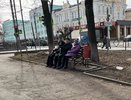 В ноябре кировчане получат пенсии и детские пособия раньше срока