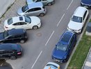 Верховный суд поставил точку в спорах: кому принадлежат парковочные места во дворах - новые правила