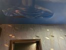 В Кирове восстановили отопление в доме, затопленном кипятком