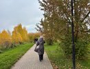 Не делай добра и не давай денег в долг: почему надо остерегаться тех, кому вы помогаете - мудрые слова
