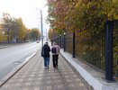 Не рассказывай другим, что у тебя всё хорошо: мудрые жизненные советы с особым смыслом