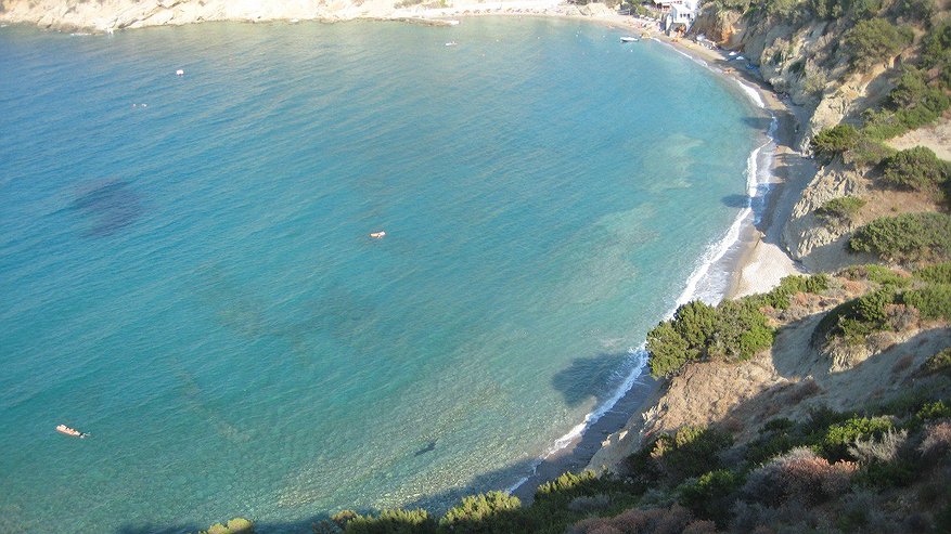 Главная картинка новости: На Бали за 90 тысяч: двухнедельный тур с перелетом теперь доступен каждому