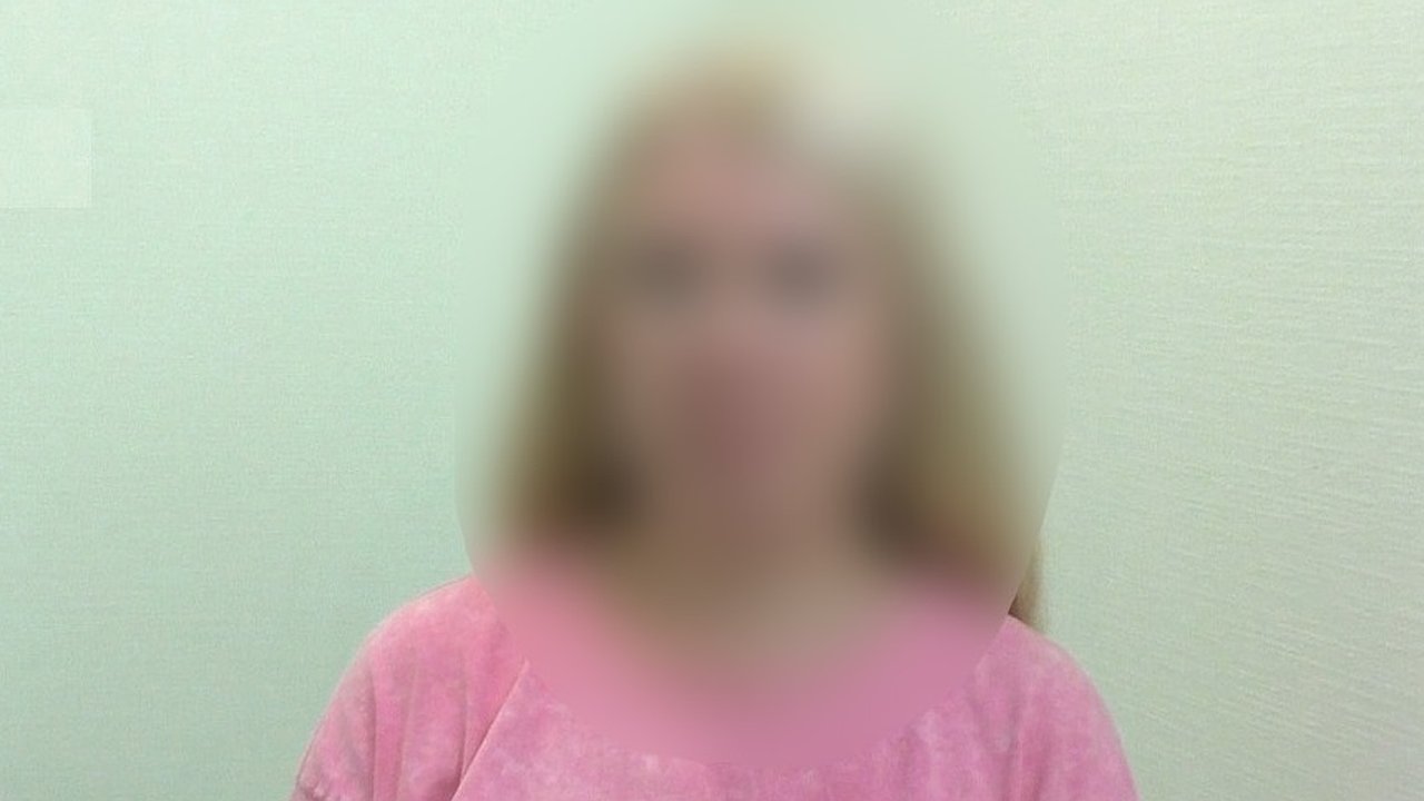 Главная картинка новости: Кировчанка оштрафована на 400 тысяч рублей за призывы к терроризму