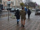 В Кировской области насчитали 500 отцов, которые сидят в декрете