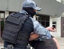 В Кирове мужчина пришел к судебным приставам и признался в убийстве