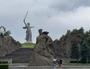 7 чудес России: самые впечатляющие места, которые стоит увидеть каждому
