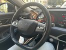 «Мотор страдает быстрее, чем вы думаете»: какие обороты убивают двигатель больше всего