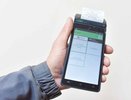 Жители Кировской области оплачивают услуги газовых компаний через онлайн-кассы