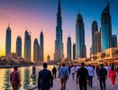 Я поехал в Дубай и пожалел: правда о городе роскоши и разочарований