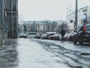 В выходные кировчанам обещают заморозки до минус 5 градусов и гололед