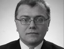 Отдал службе больше 20 лет: в Кировской области не стало сотрудника управления федерального казначейства