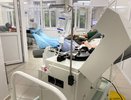 В Кирове ищут доноров для спасения беременных женщин и новорожденных