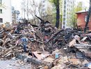 В Кировской области ликвидировали свалку, существовавшую больше 20 лет