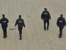 Новый иск Белых и обвинение беременной: что обсуждали в Кирове на прошедшей неделе