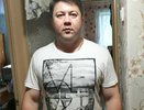 Кировские судебные приставы разыскивают алиментщика-повара из Сочи