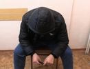 Семь кировчан наказаны за несоблюдение правил учета иностранцев