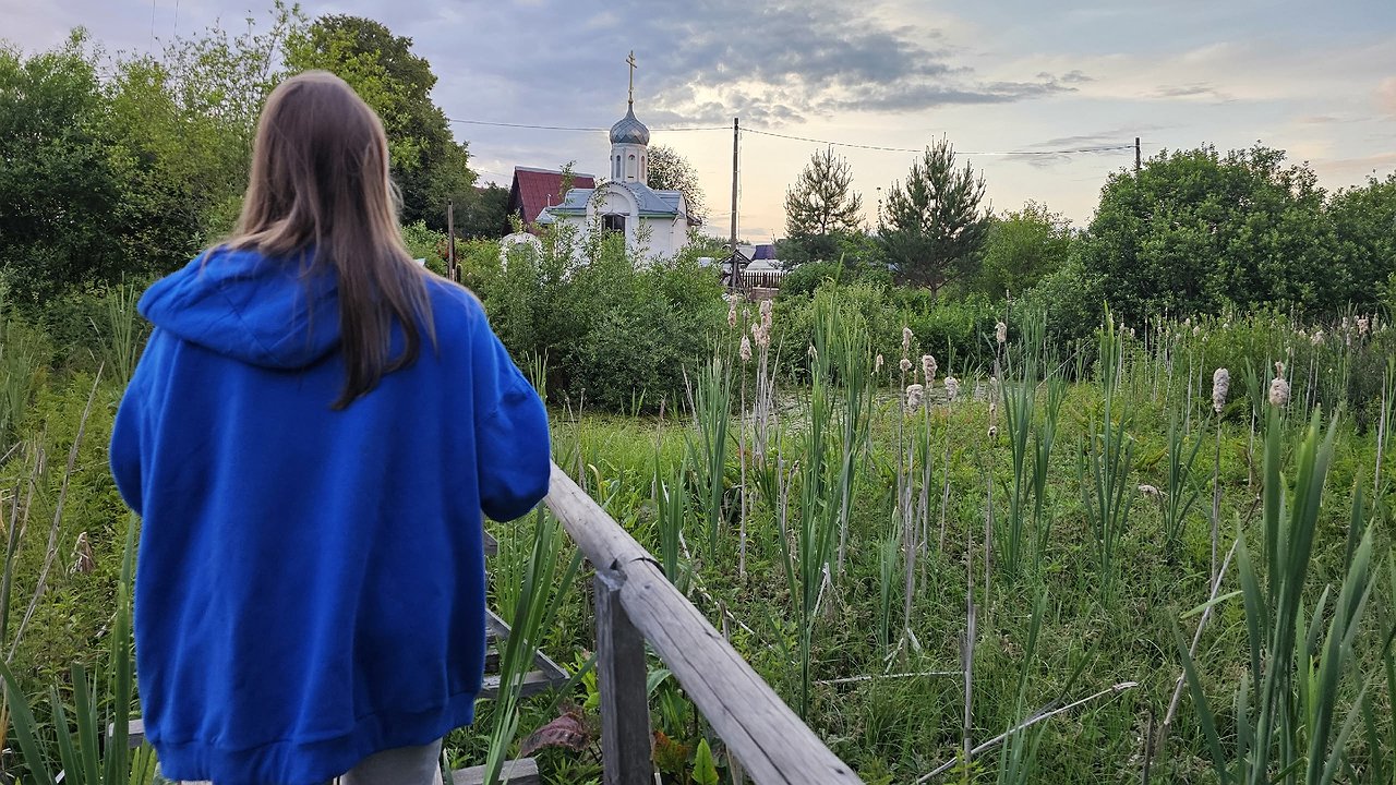 Главная картинка новости: Люди с невероятной защитой ангелов-хранителей: даты рождения, которым не страшны испытания Судьбы