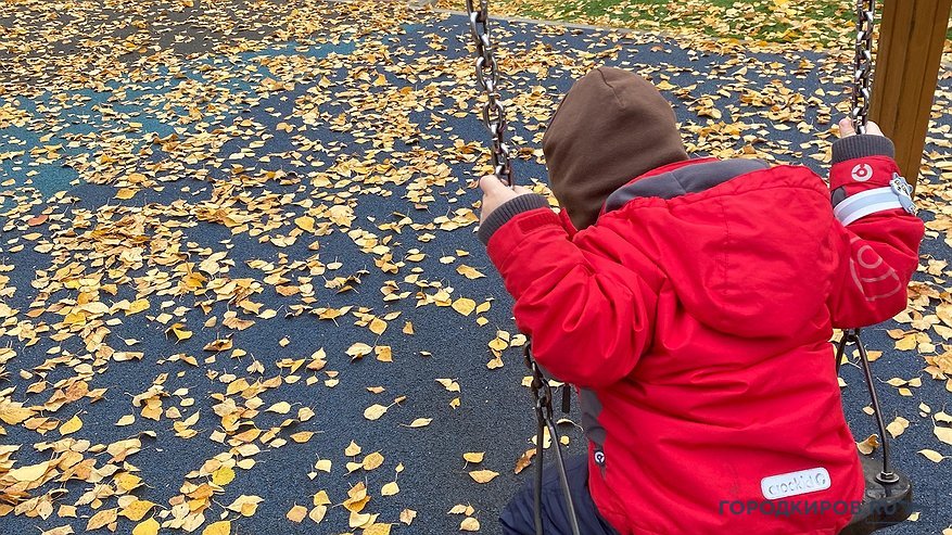 Главная картинка новости: Штрафы за аборты: что изменилось для женщин и врачей в Кировской области