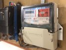 В Кировской области предприниматель хотел сэкономить на электричестве с помощью магнита